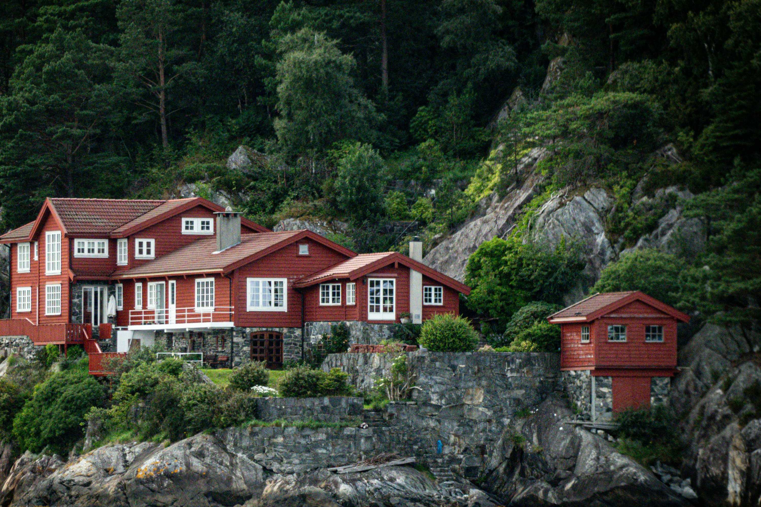 Freja Finans